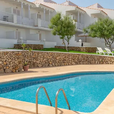 Casa Sol