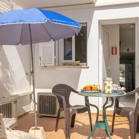 Casa Sol *