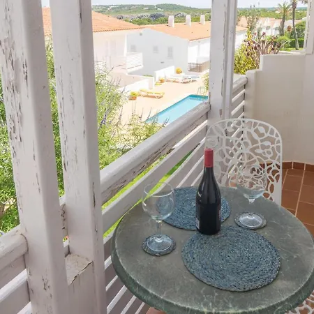 Casa Sol
