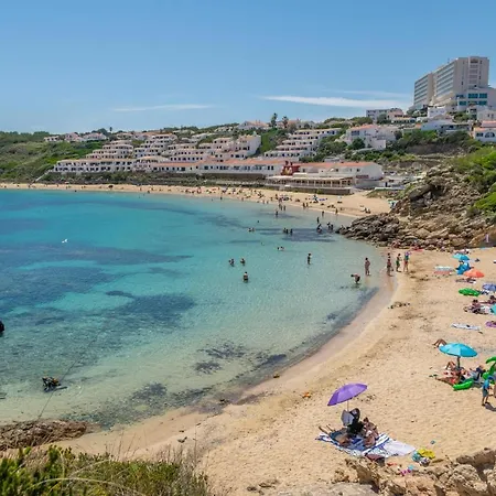 Casa Sol